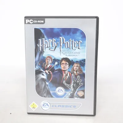 Jeu d'ordinateur de EA Games