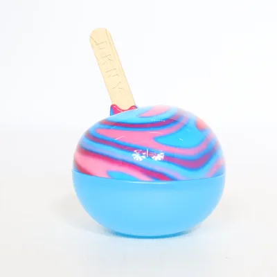 Eau de Parfum (Be Delicious Ice Pop) från DKNY