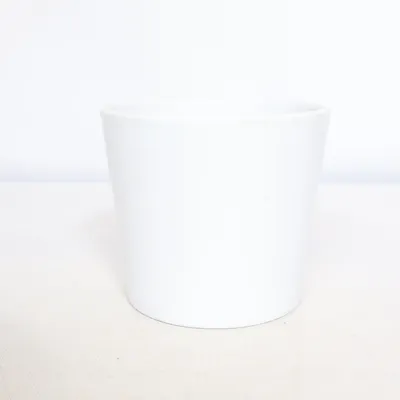 Pot (Harmoni) from Plantagen