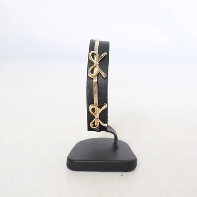 Armband (Guldfärgad) från Orelia Okänd metall