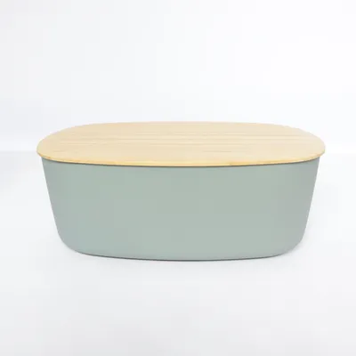 Storage (Green, Beige) from Rig Tig