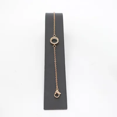 Armband (Goud) van Edblad Onbekend materiaal