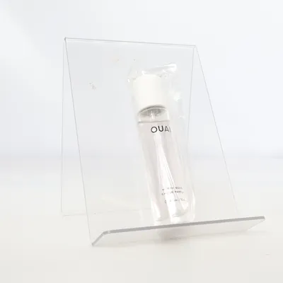 Eau de Parfum (North Bondi) from OUAI