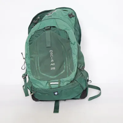 Ryggsäck (Grön) från Osprey