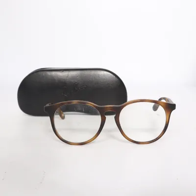 Lunettes (JUNIOR VISTA) de Ray-Ban