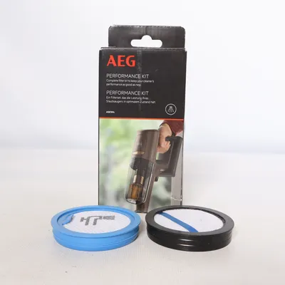 Appareil électroménager (Performance Kit) de AEG