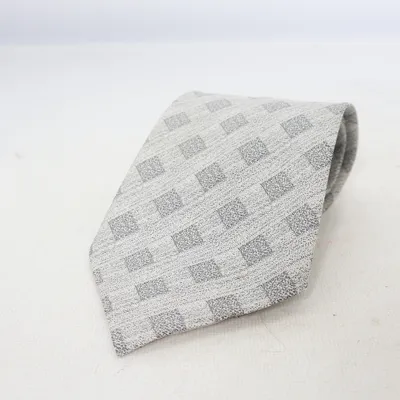 Cravate (Gris) de Dako
