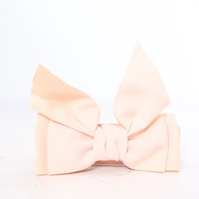 Taljebælte (Pink)