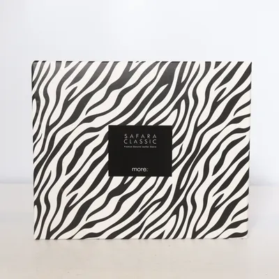 Tablet hoes (Safari Classic) van More