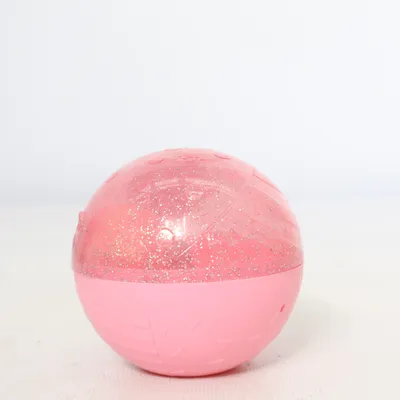 Figurine jouet ( L.O.L. Surprise) de MGA Entertainment