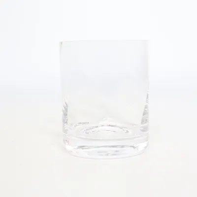 Drinkglas (Transparant) van Kosta Boda