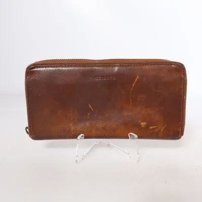Portefeuille (Marron) de Stilord
