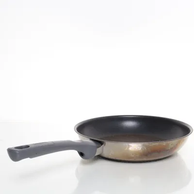 Stekpanna (Svart) från Tefal