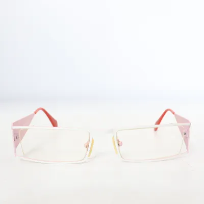 Glasses (M-43165) from Ceci