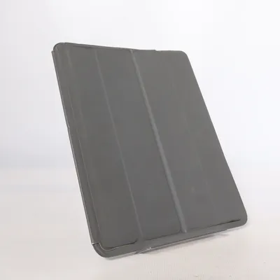 Fodral för surfplatta (Ipad Smart Case) från Apple