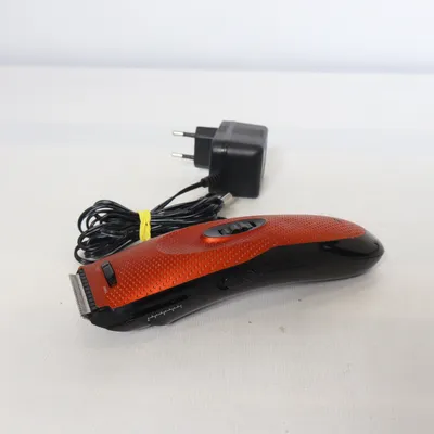 Trimmer (Lhc14e) van Logik