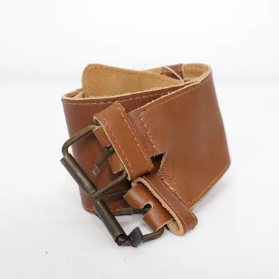 Midjeband (Brun) från Divided by H&M