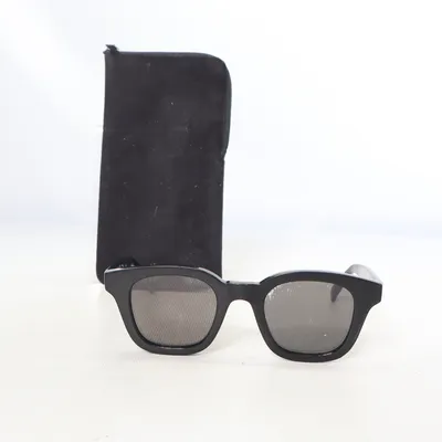 Lunettes de soleil (CL41376/S) de Céline