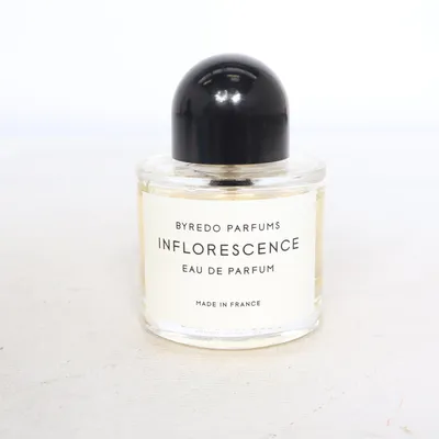 Eau de Parfum (Inflorescence) från Byredo