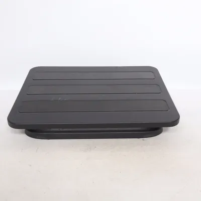 Tablet houder