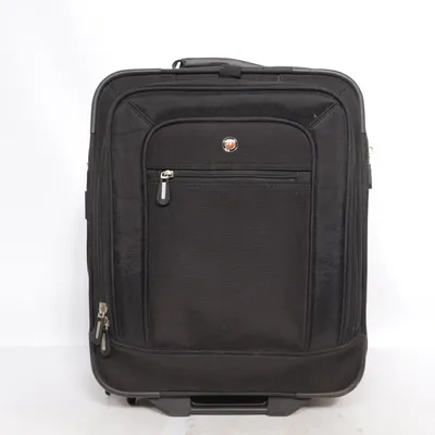 Sac d'ordinateur (Noir) de Targus
