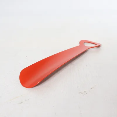 Schoenlepel (Rood)