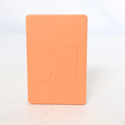 Trousse de maquillage (Poolside Spritz) de Morphe