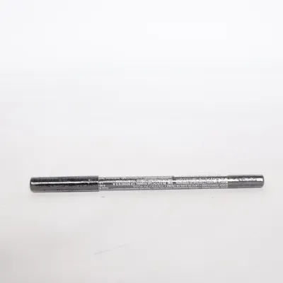 Kajal (Svart) från NYX Professional Makeup