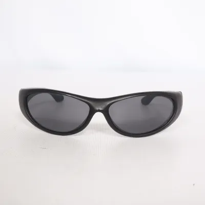 Sunglasses (Black) from Suzuki