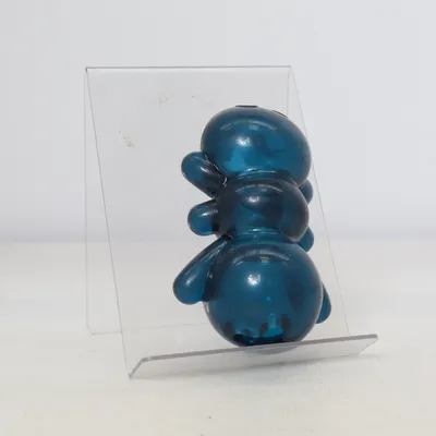 Dog toy (Blue) from Vitakraft