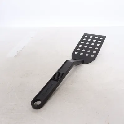 Stekspade (Svart) från Tefal