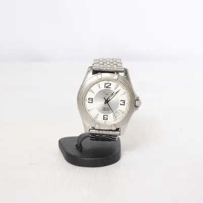 Armbåndsur (PR 100) fra Tissot