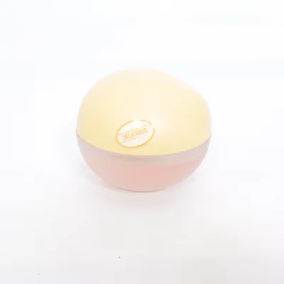 Eau de Toilette (Delicious) från DKNY