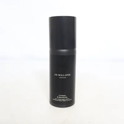 Body Mist (Cypress & Grapevine) von Jo Malone