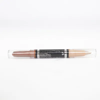 Oogschaduw (003 bohemian bronze) van Manhattan