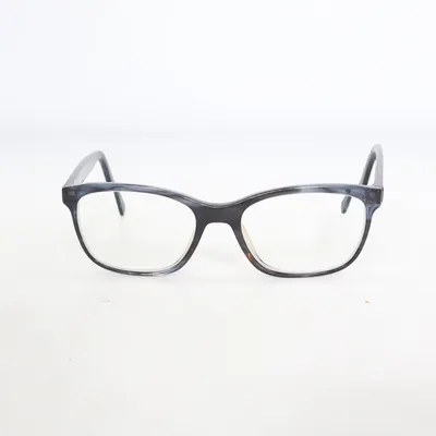 Glasögon (Blå) från Oliver Peoples