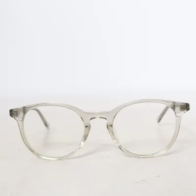 Lunettes (Transparent) de Ace & Tate