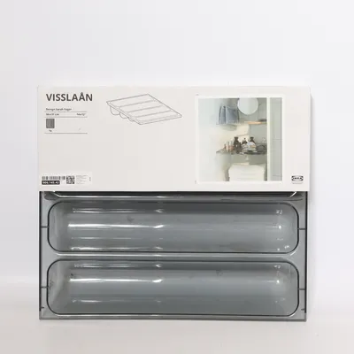 Hylde (Visslaån) fra IKEA