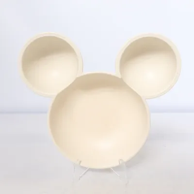 Children's dinner sets (Beige) from Other