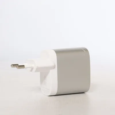 USB adapter from Belkin