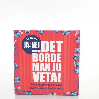Spelkort från Kylskåpspoesi