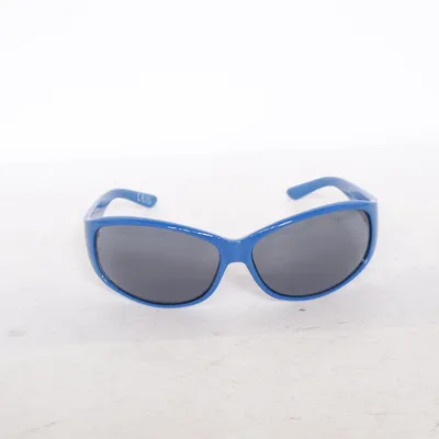 Solglasögon (Blå) från ASOS