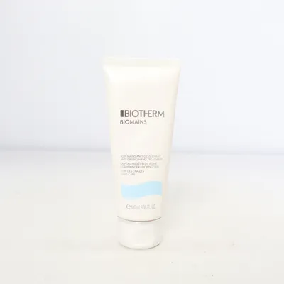 Håndcreme (Biomains) fra Biotherm