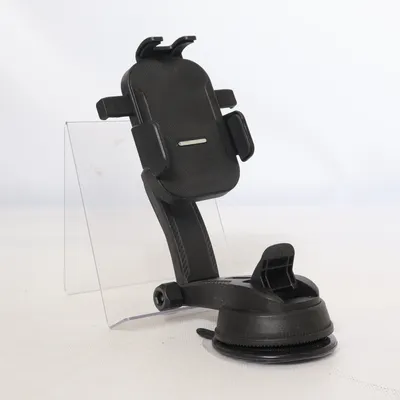 Accessoire de voiture (Noir)
