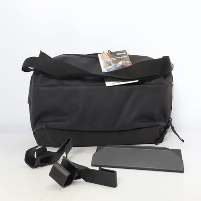 Computer bag (Black) from Thule