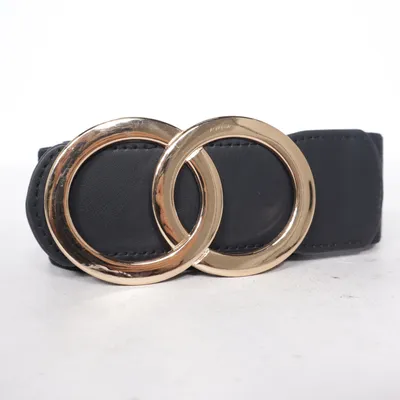 Bälte (Dehnbar bis 140 cm)