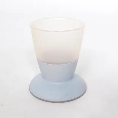 Måttkanna (Blå) från BabyBjörn