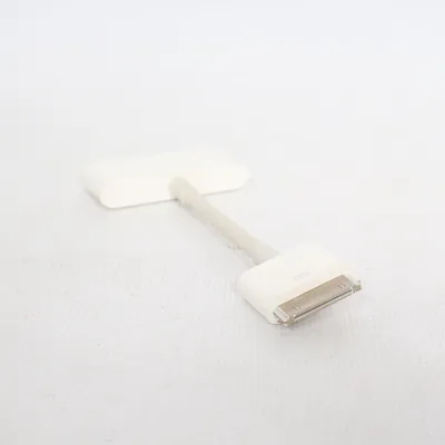 HDMI adapter (A1422) fra Apple