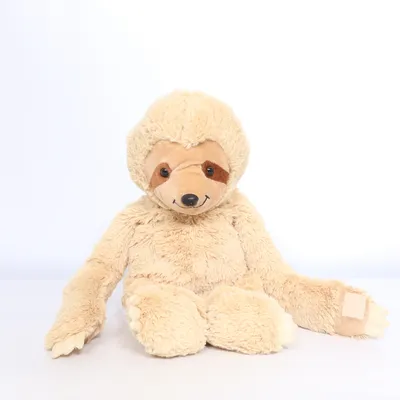 Krammedyr (Beige) fra Fresh Kid