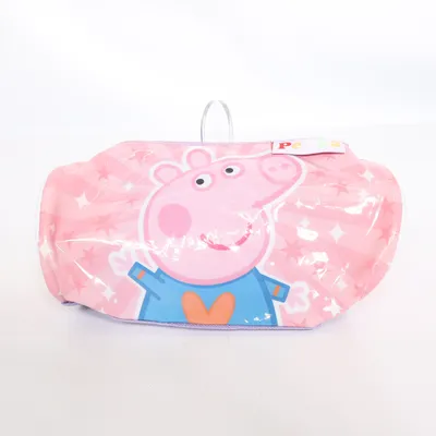 Trousse de Peppa
